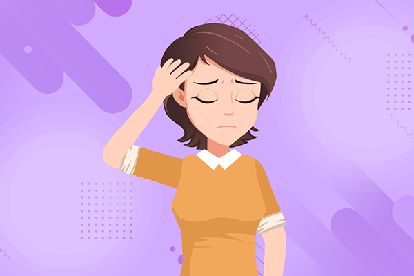 Ů�����庮����������Щ Ů���庮��ʲô����